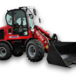 3514 Radlader Hauptbild