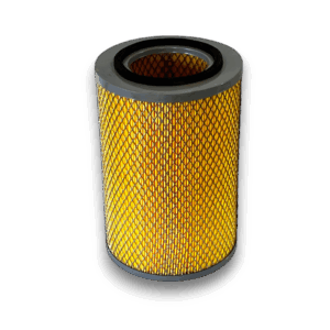 Luftfilter Xinchai