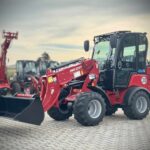 2210T Professional