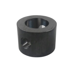 Rotatoraufnahme Ø 50 mm