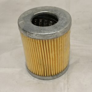 Ölfilter E3 Changchai C390