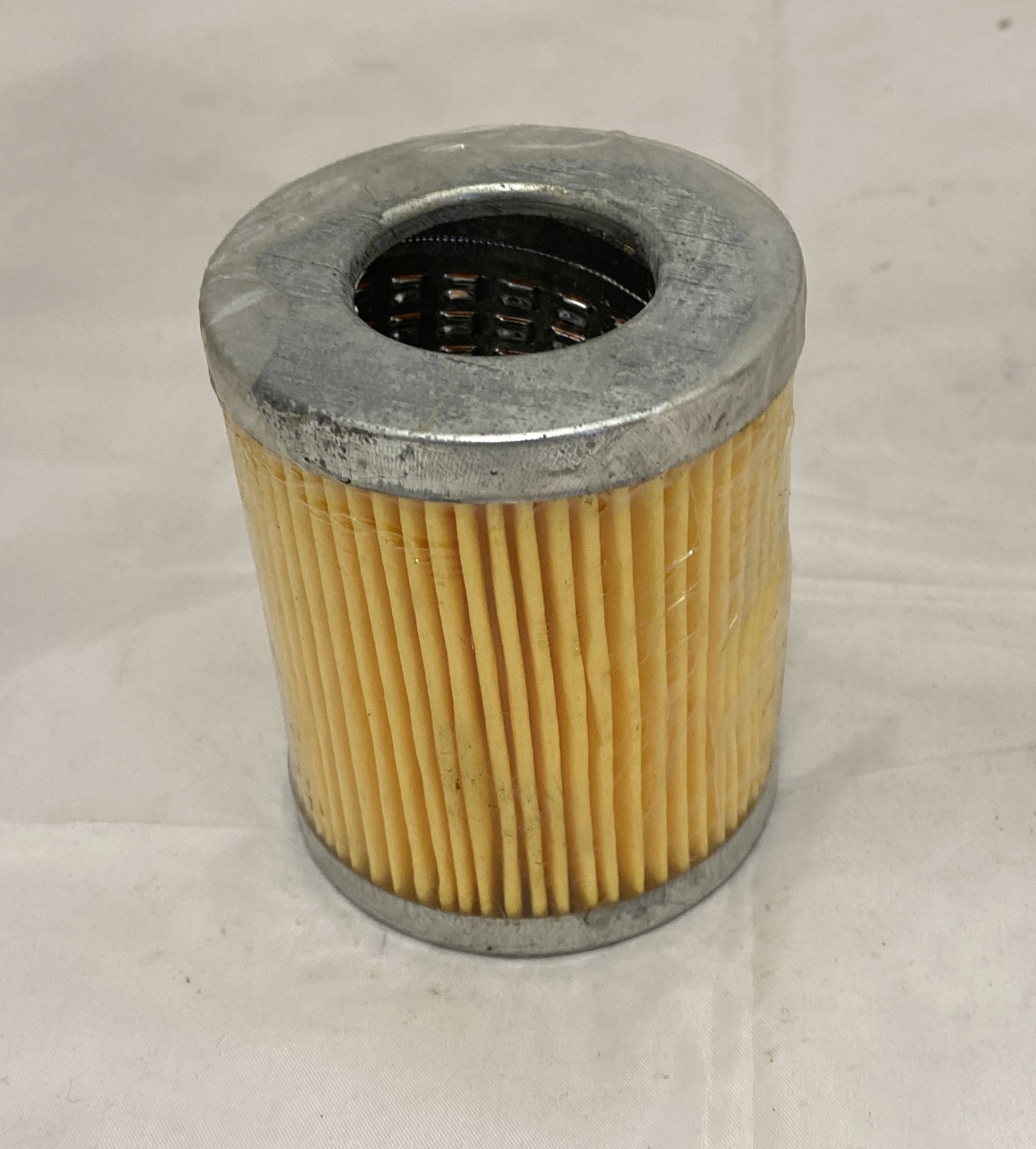 Ölfilter E3 Changchai C390