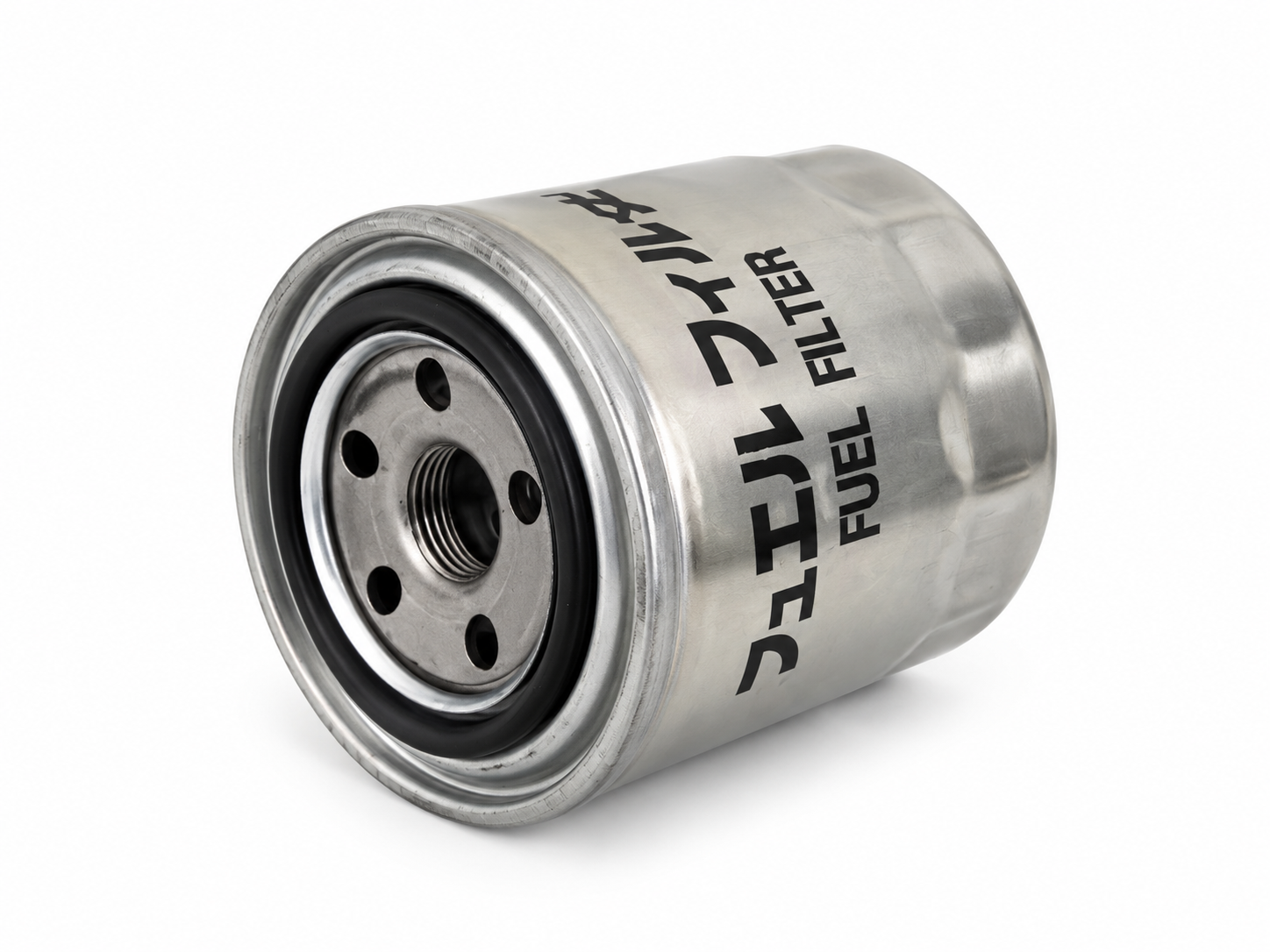 Kraftstofffilter
