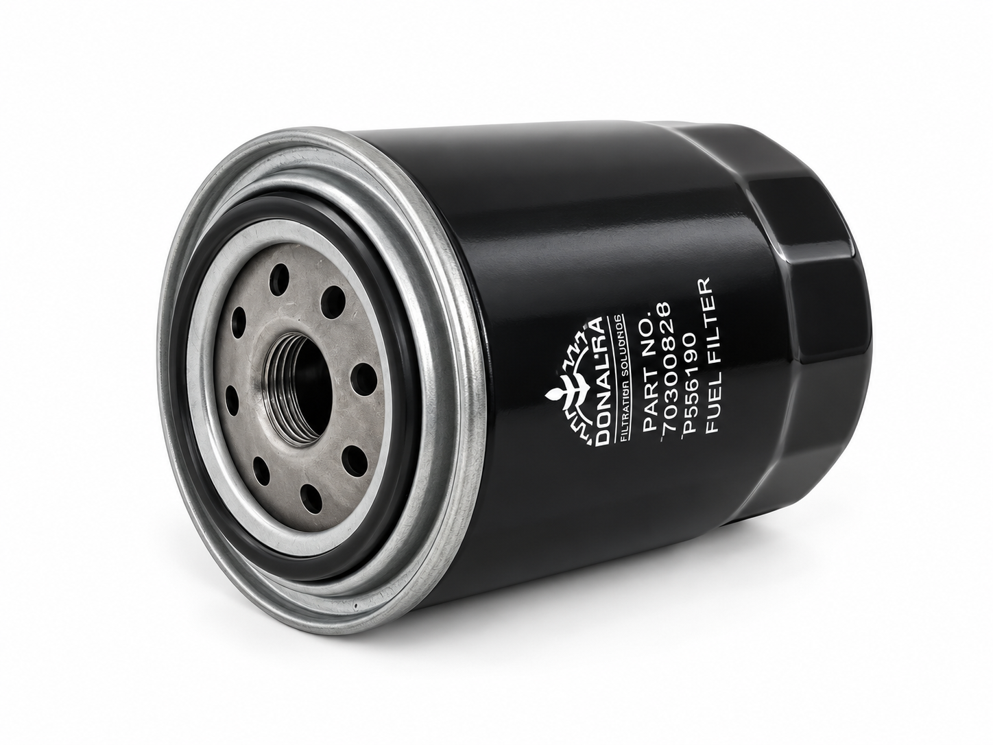 Kraftstofffilter WK 815/80