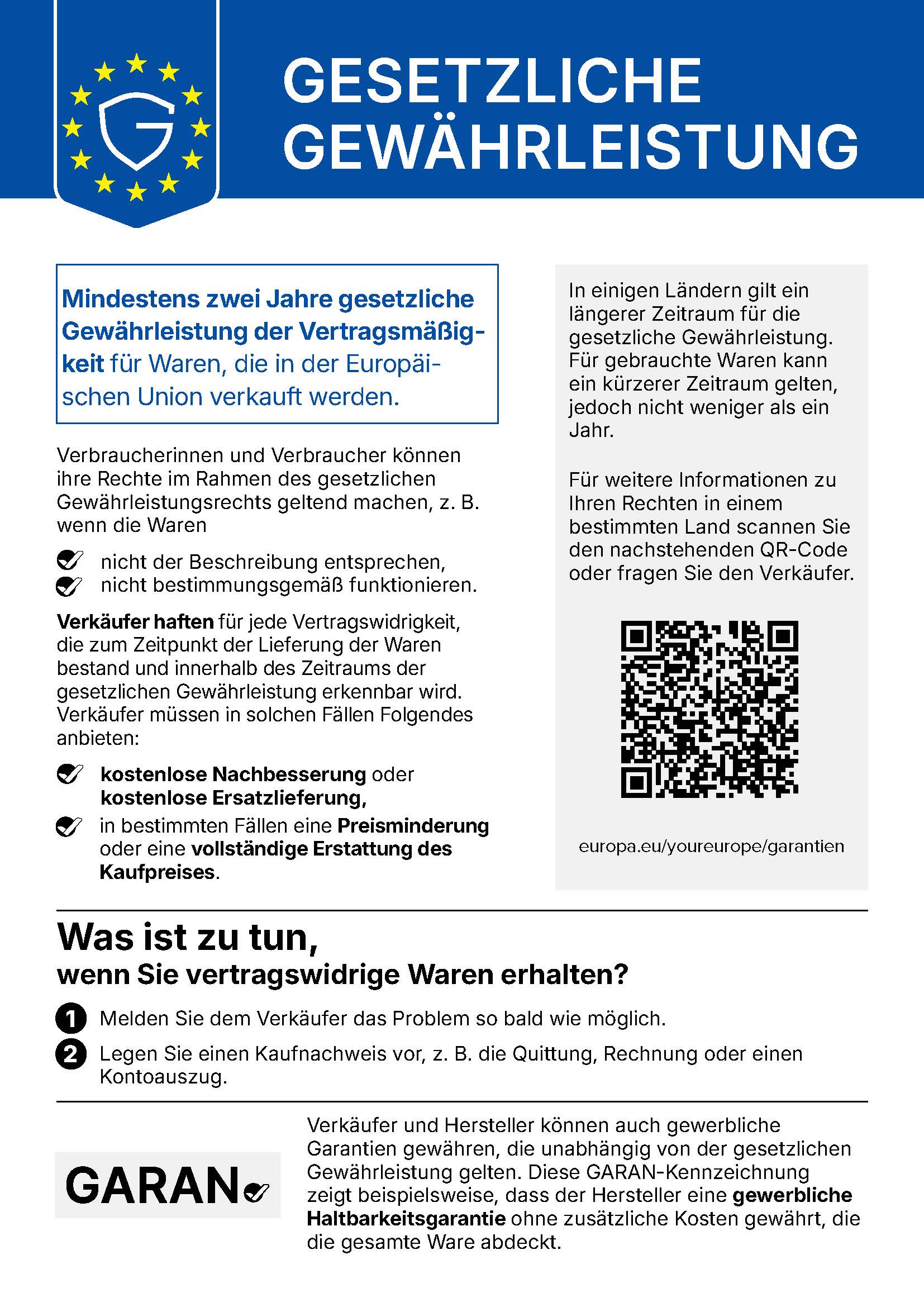Ölfilter – Bild 3
