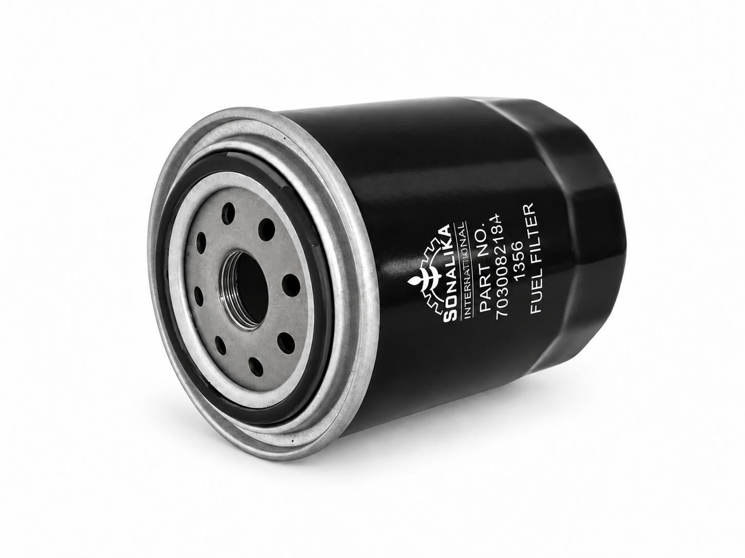 Kraftstofffilter WK 815/80